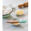 Luckies of London Pastry and Basting Brush