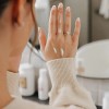 Stanhome Hand Cream Hidratante Para Manos Jalea Real 150ml