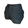 Kids Padded Shorts Thick Hip Protection Shorts Protective Gear for