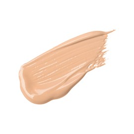 MiMC Mineral Creamy Foundation 205 Pink Bright Refill 10g