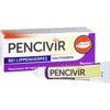 Pencivir Cream 1% - for Cold Sore Cream - Skin-Coloured