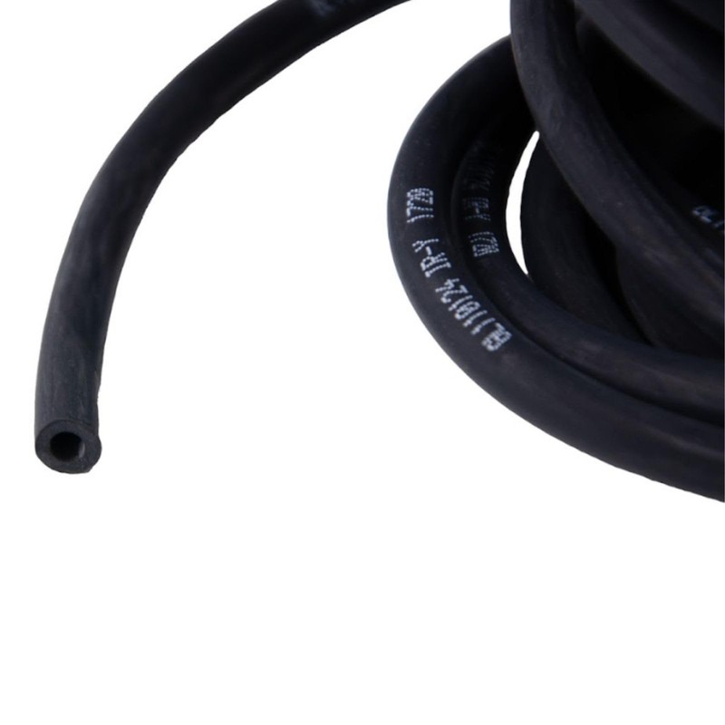 ClearVU T-101 Backup Camera Cleaner fits 2009-2021 Frontier & 2019-2026