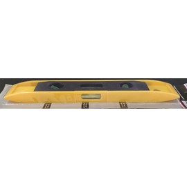 Tools Levels Torpedo Level 9 Inch 45 90 180 Degrees Magnetic Top Side Viewing
