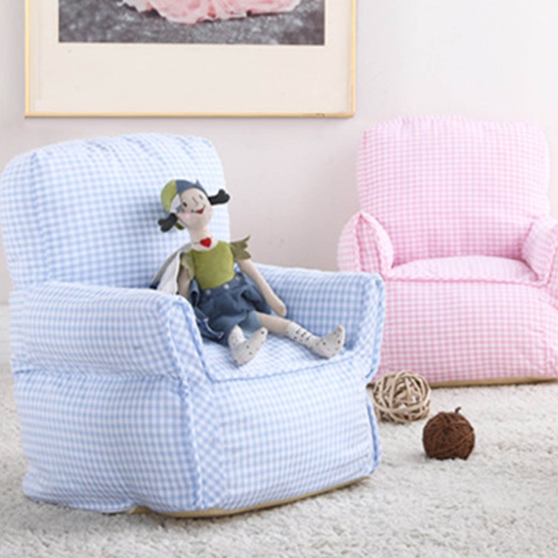 Pet Couch Bed Waterproof Washable Breathable Comfortable Cat Sofa Bed