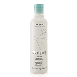 Aveda Shampoo Nurturing Shampoo 250ml / 아베다 샴푸어 너쳐링 샴푸 250ml