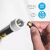 Magic Stick MAX HD Antenna HDTV FREE Digital Channels Plus