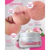Pomada Magica Crema Reparadora Botanicals Stanhome