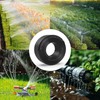 18/4 Solid Sprinkler System Wire 150ft, 18 Gauge Irrigation Wires