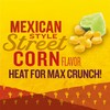 Old El Paso Stand 'N Stuff Taco Shells, Mexican Style
