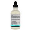 ElectroTrace Rain Efficient Hydration Mineral Drops 100mL - 200 serving