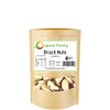 Organic Pantry Raw Brazil Nuts 150g