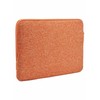 Case Logic Reflect Laptop Sleeve 14 Inch - Coral Gold/A