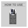 Em Serum Anti Canas Eliminador De Caras Iguala Color Hombres