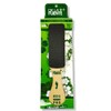 Lija pie de madera Eco Wand Pro