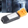 PLC Temperature Sensor for RTU RS485 Transmitter Room Monitoring 4‑7MA