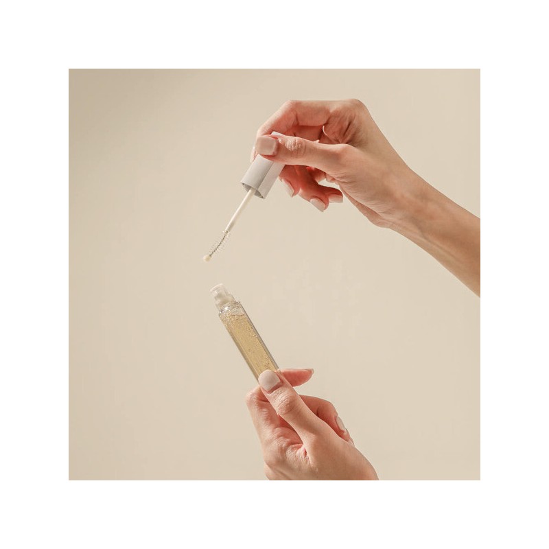 Dionel (현대Hmall)디오넬 시크릿래쉬 속눈썹영양제 10ml (Daehan Hmall) Diorelle Secret Lash