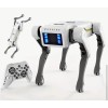 Unbranded New Upgraded Intelligent Smart Robot Dog with Wireless Remote