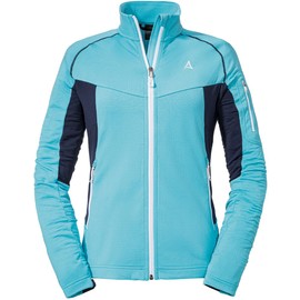 Schöffel Women's Hydalen Jacket