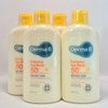 Dermabee Everyday Sunblock 200mlx 4 pieces Mild sunscreen, whole family sunscreen for face and body / 더마비 에브리데이 선블록 200mlx 4개 순한선크림 온가족선크림 페이스바디겸용