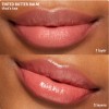 Kylie Cosmetics Tinted Butter Balm Labial Hidratante Thats Tea