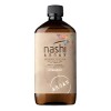 Nashi Argan Shampoo, Hidratante De Origen Natural, 500ml