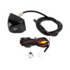 Universal Car Reversing Waterproof Camera Rear View Blind Zone Rearview