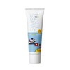SWISSDENT My Little Star Children's Toothpaste, 50 ml, Tasteless Toothpaste