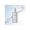 라곰 [99% 딥클렌징] 마이크로 포어 클렌징 오일 200mL [99% Deep