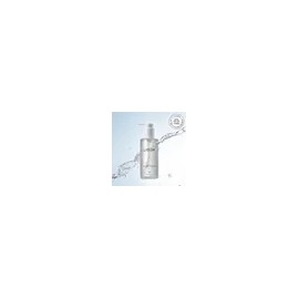 라곰 [99% 딥클렌징] 마이크로 포어 클렌징 오일 200mL [99% Deep Cleansing] Micro Pore Cleansing Oil 200mL