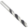 Irwin Tools 49616 Brad Point Drill Bit, 3/8"