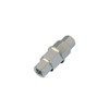 Oxford Products Motorcycle Spindle Key 17/19/22/24mm for front wheel removal