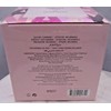 Ariana Grande Sweet Like Candy Perfume for Women 3.3/ 3.4