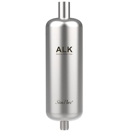 SimPure Q3-600A ALK Filter Cartridge for Q3-600 A Faucet