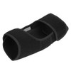 Jiawu Elbow Brace, Adjustable Elbow Support, Breathable Sports Protection, Compression