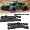 1:18 RC Racing Car Front Lower Swing Arm Replacement Fits