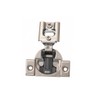 3/4" Blum Compact Soft-Close BLUMotion Overlay Hinge