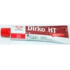 Quality Tube of DIRKO HT RED SEALANT Silicone 70 ML