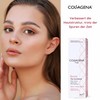 Collagena Pure The Architect Kontur-Filler-Serum – Straffung & Anti-Aging-Power