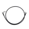 Superbat Belden 1855A SDI Video Cable for HDTV, Video Assist
