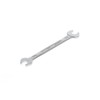 Gedore (gedore-) both mouth Spanner 11x13 mm Both mouth Spanner