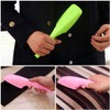 Magic Lint Brush, Fabric and Clothes Cleaner, Also Pet Hair,