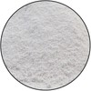ALPIDEX Chalk Powder 500 g climbing chalk magnesium carbonate