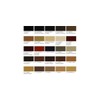 Korres Argan Oil Advanced Colorant Νο 83 Light Honey Blonde,