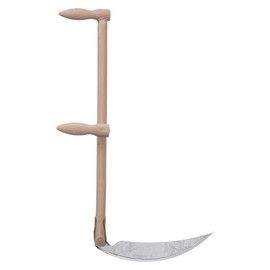 Holyart Sense 12 x 5.5 cm accessory for DIY crib