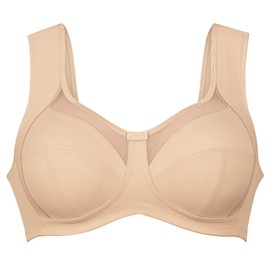 Anita Women’s Comfort Bra - Clara - Non-Wired 85E