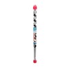 CORTOOL 5/8 Inch x 12 Inch Auger Drill Bit for