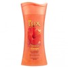 Lux Buy Lux Body Wash Tahitian Escape 400ml Online | Chempro Chemists