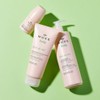 Nuxe Body Reve The Exfoliante Granulado 300 G, Vanilla, 150