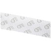 McNett - Tenacious Repair Tape, 50 x 7.5 cm