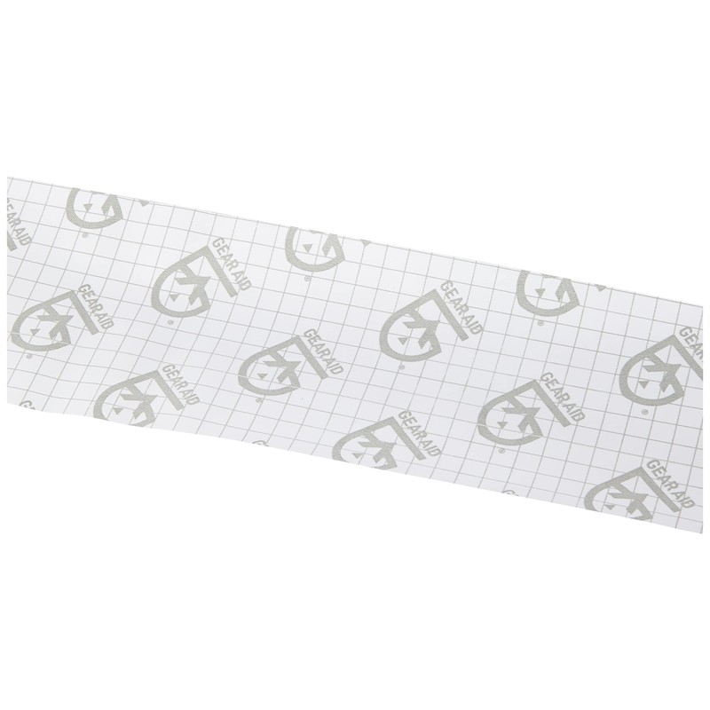 McNett - Tenacious Repair Tape, 50 x 7.5 cm